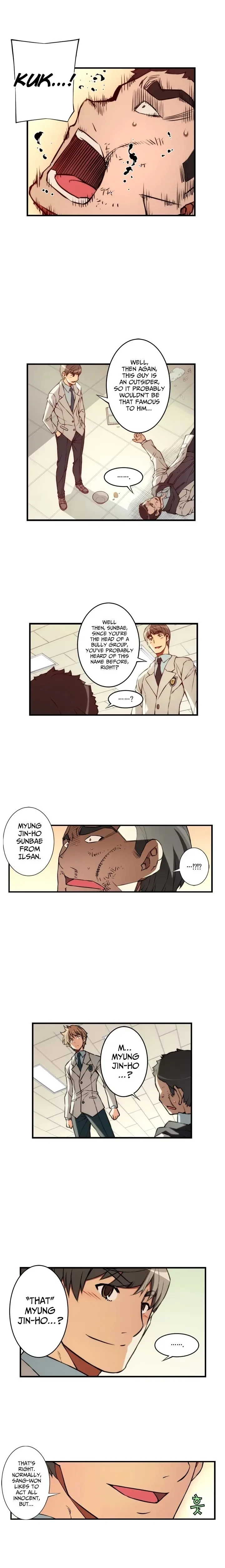 Chapter 103 — Page 5