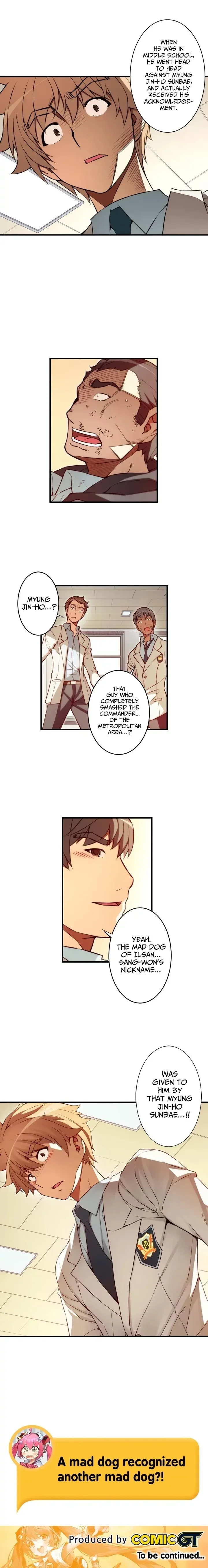 Chapter 103 — Page 6