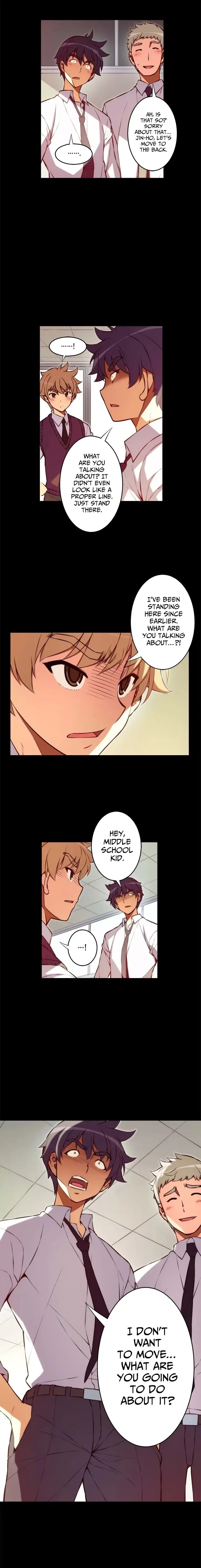 Chapter 104 — Page 4
