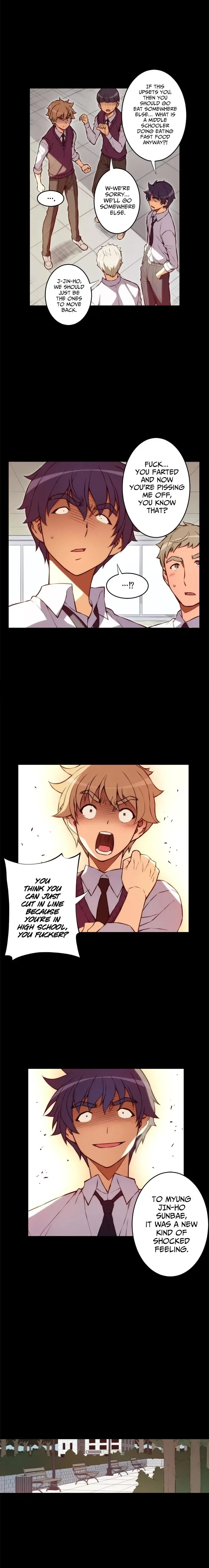 Chapter 104 — Page 5