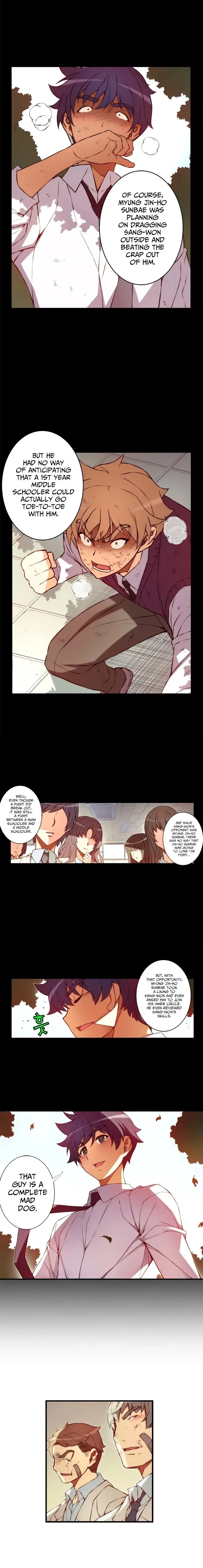 Chapter 104 — Page 6