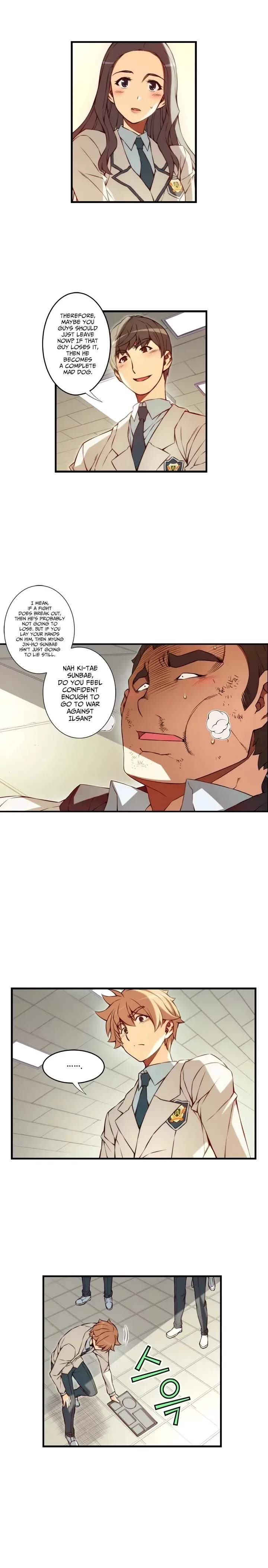 Chapter 104 — Page 7