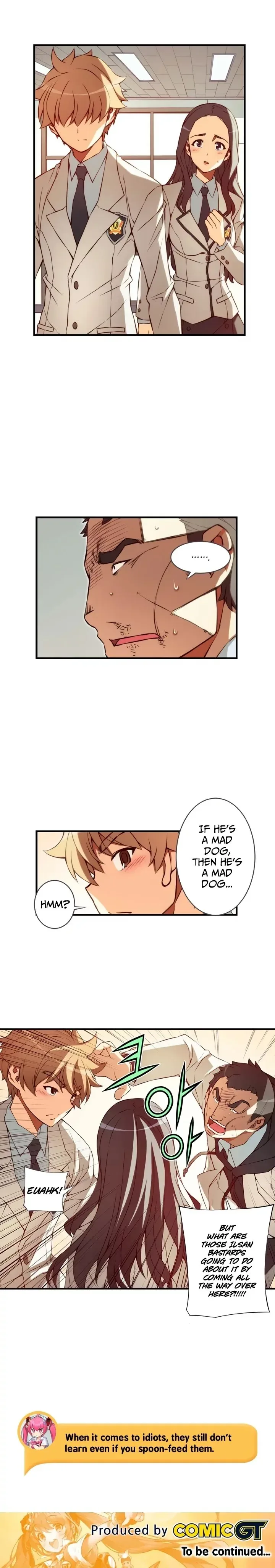 Chapter 104 — Page 8