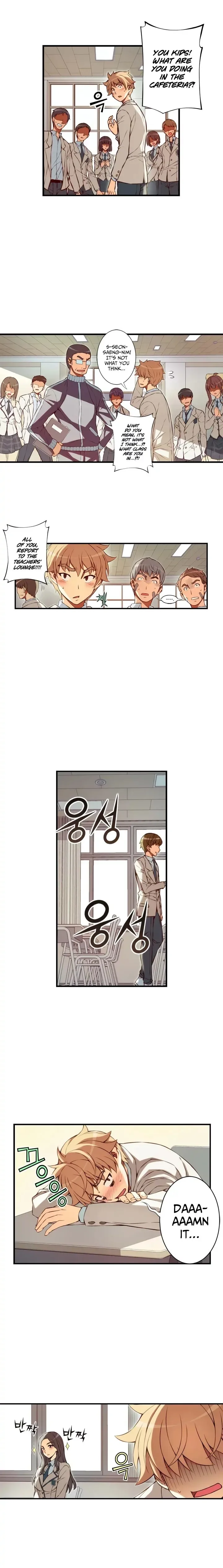 Chapter 105 — Page 4