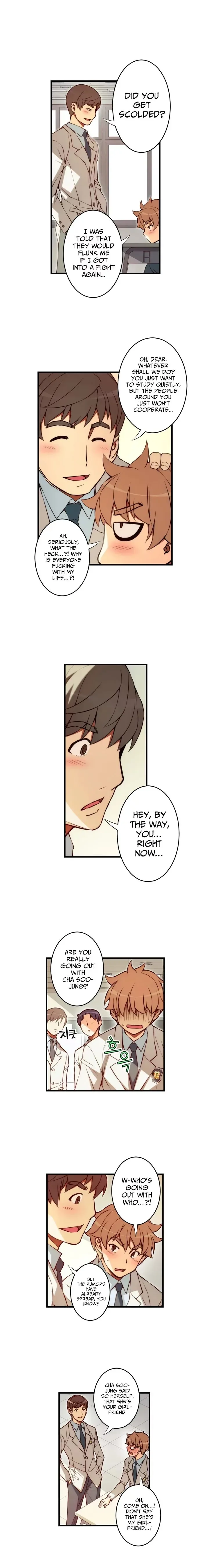 Chapter 105 — Page 5