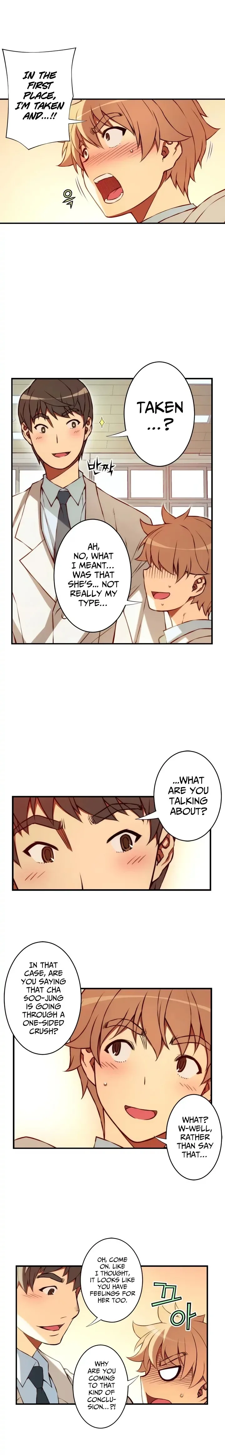 Chapter 105 — Page 6