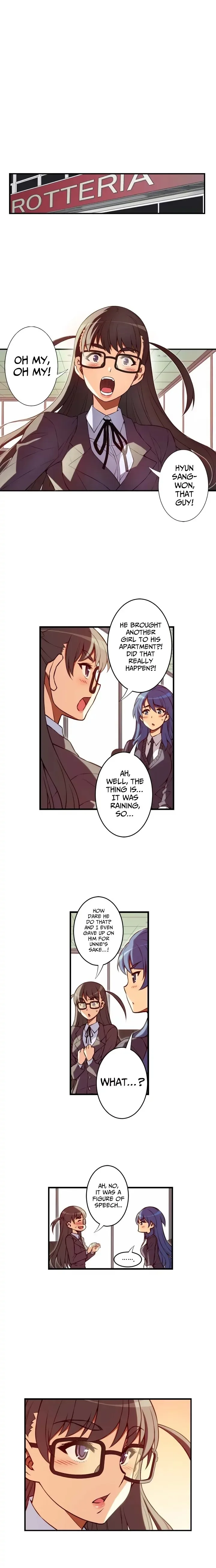 Chapter 106 — Page 4