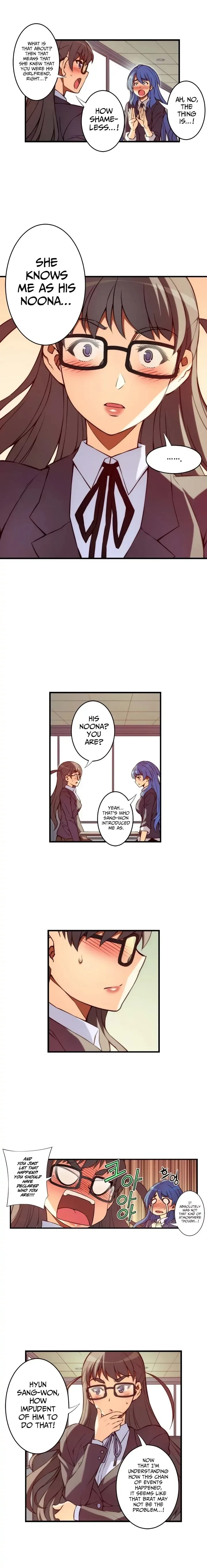 Chapter 106 — Page 6