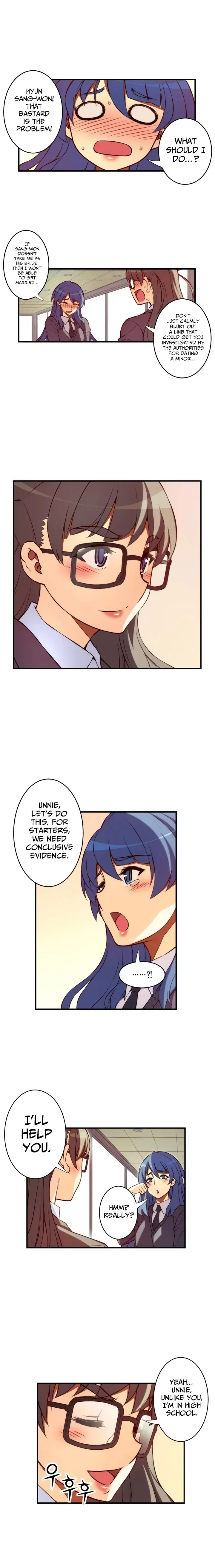 Chapter 106 — Page 7
