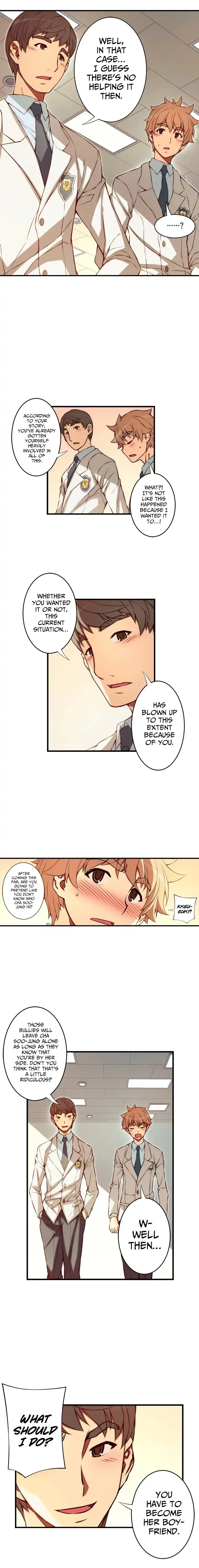 Chapter 107 — Page 4