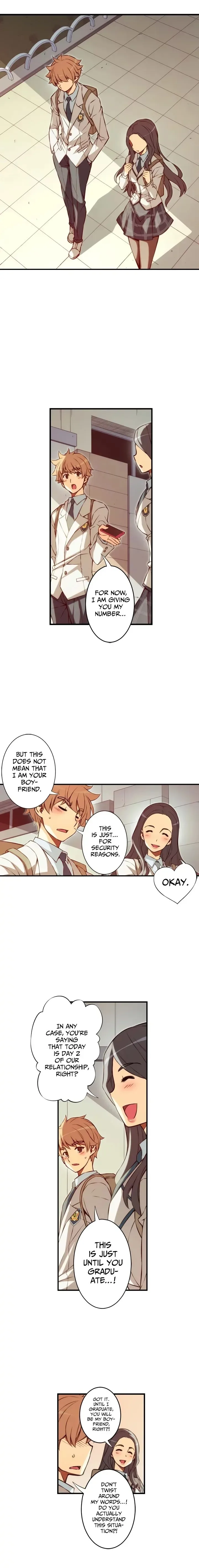 Chapter 107 — Page 6