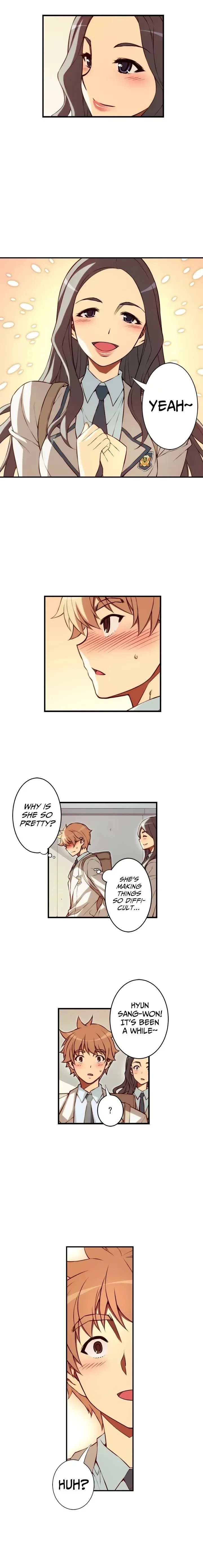 Chapter 107 — Page 7