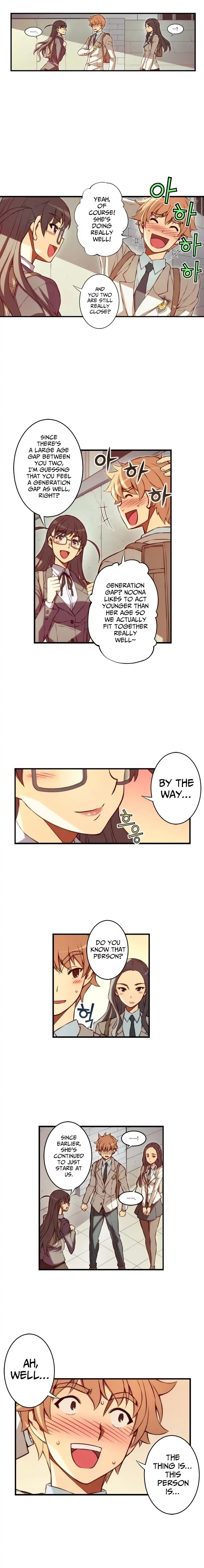 Chapter 108 — Page 4