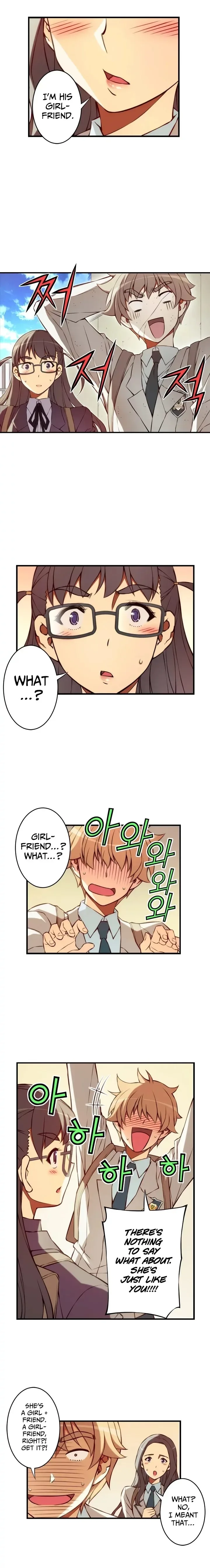 Chapter 108 — Page 5