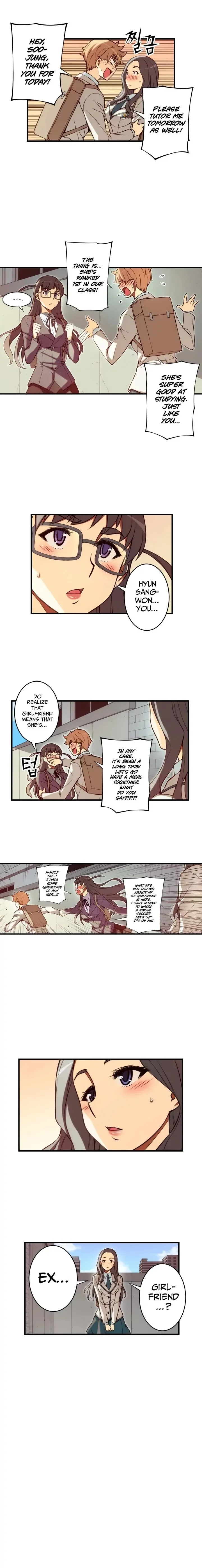 Chapter 108 — Page 6