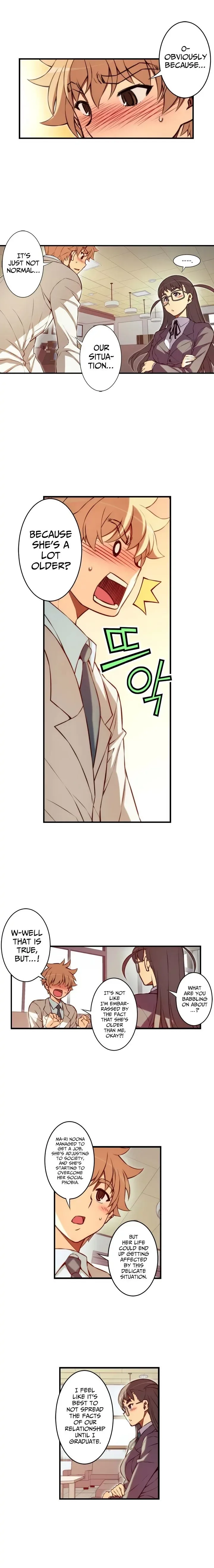 Chapter 109 — Page 4