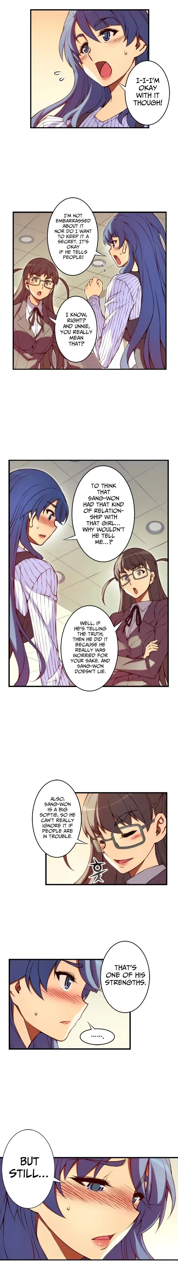 Chapter 109 — Page 6