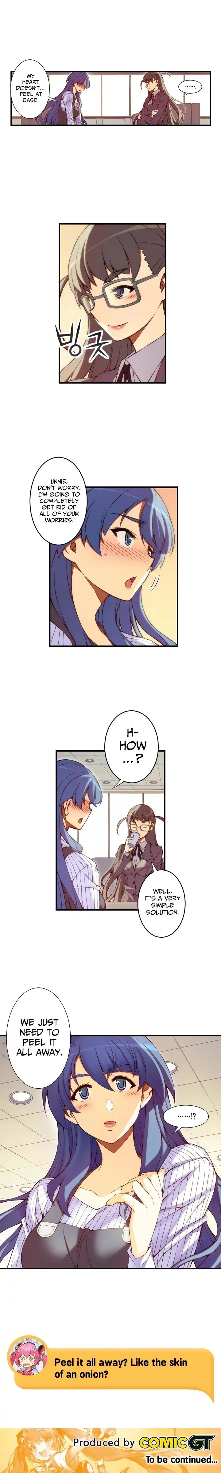Chapter 109 — Page 7