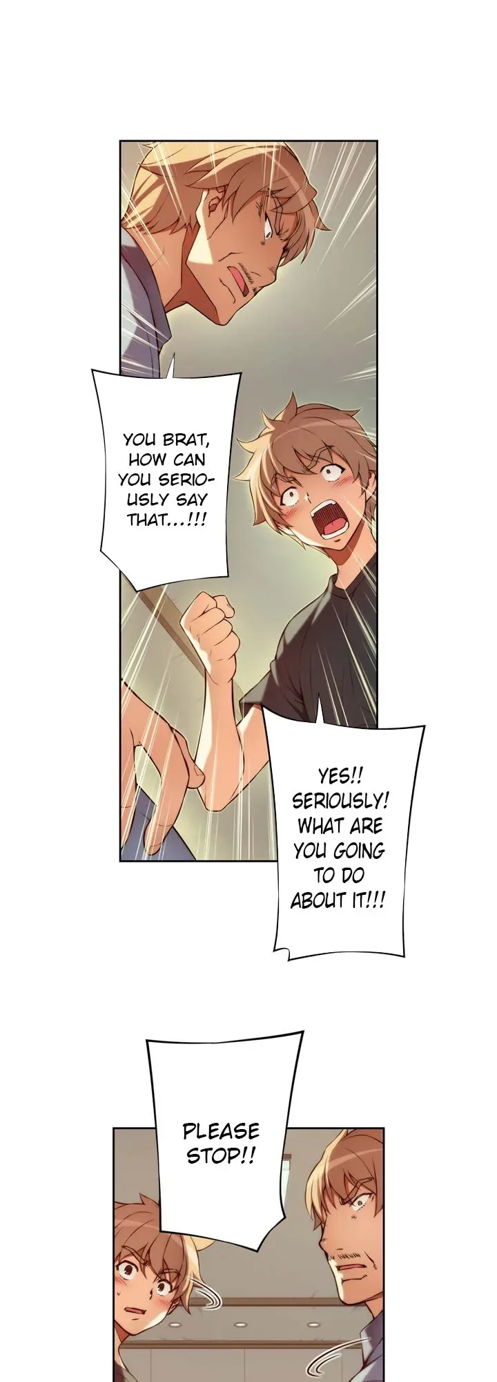 Chapter 11 — Page 4