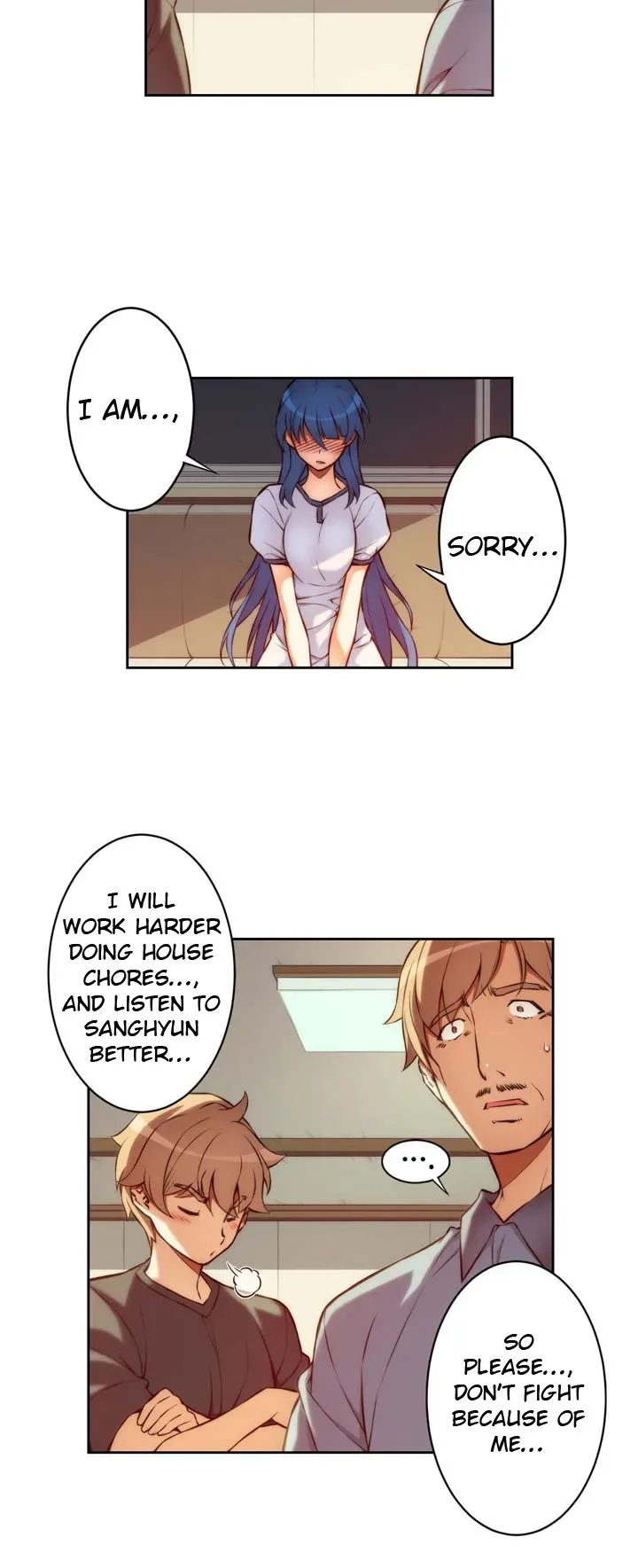 Chapter 11 — Page 5