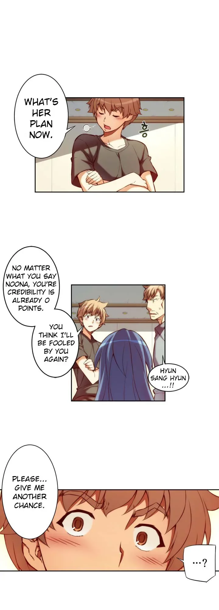 Chapter 11 — Page 8
