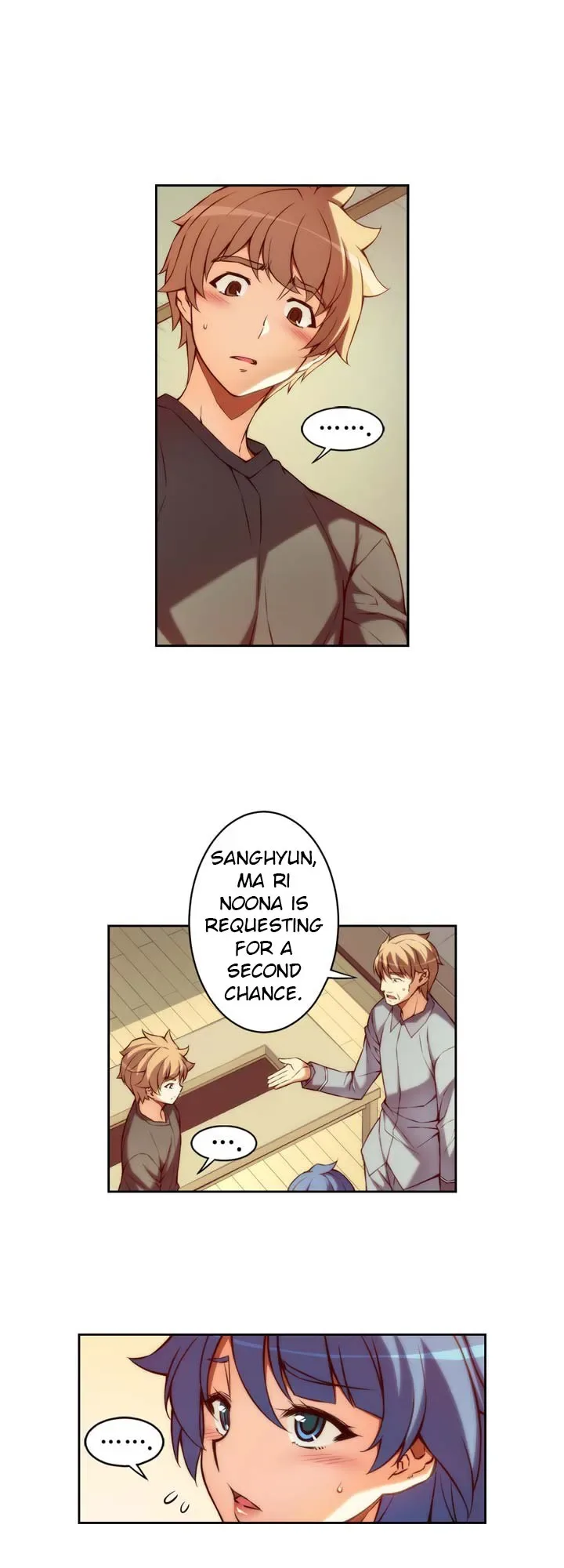 Chapter 11 — Page 10