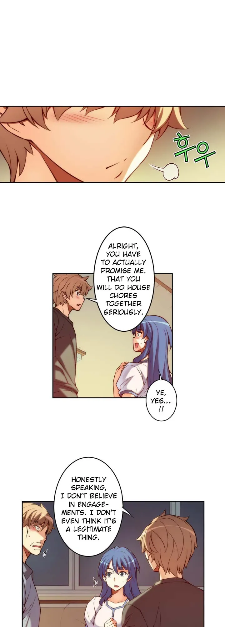 Chapter 11 — Page 11