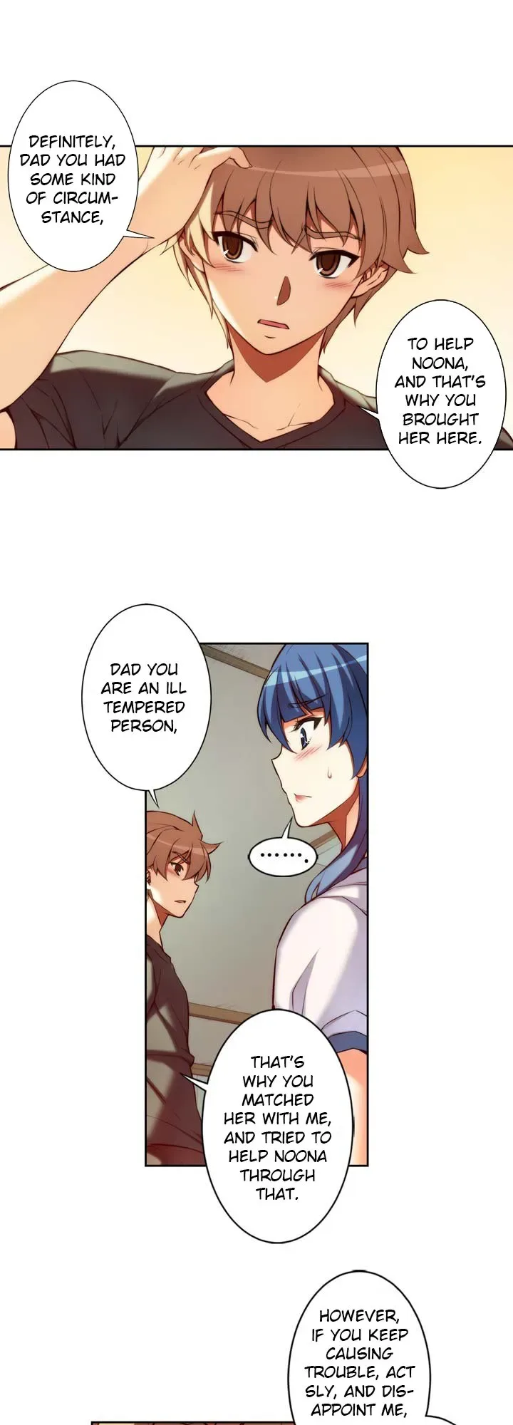 Chapter 11 — Page 13