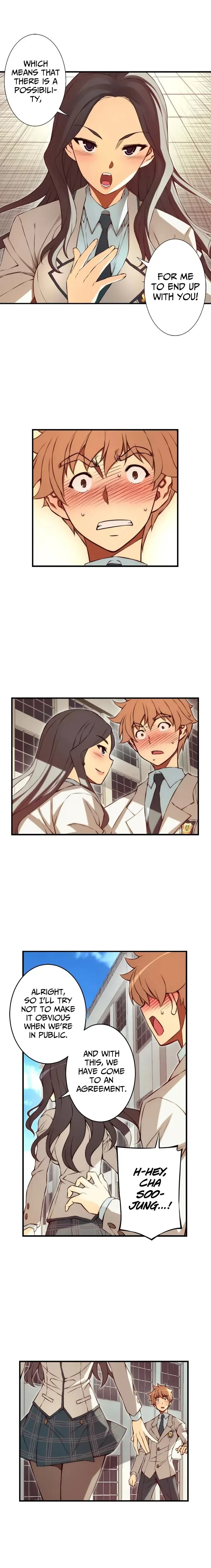 Chapter 110 — Page 6