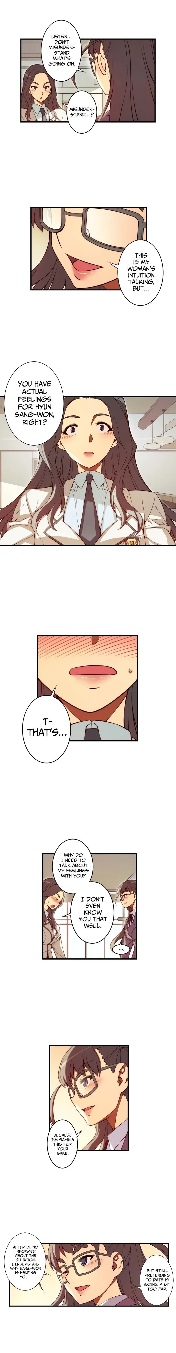 Chapter 111 — Page 4