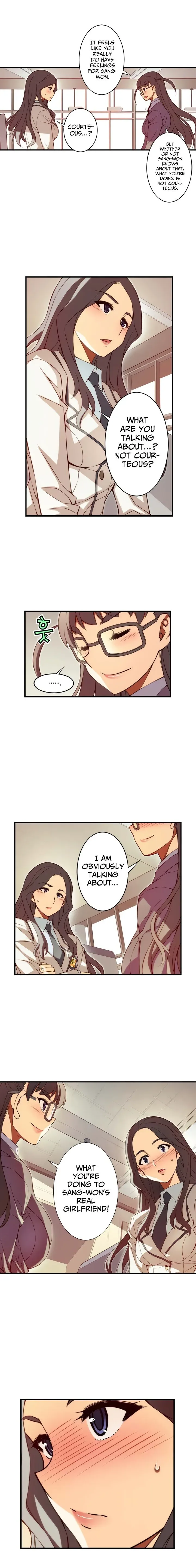 Chapter 111 — Page 5