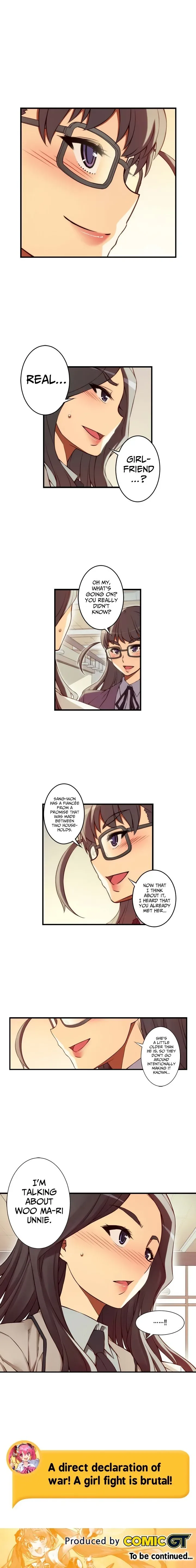 Chapter 111 — Page 6