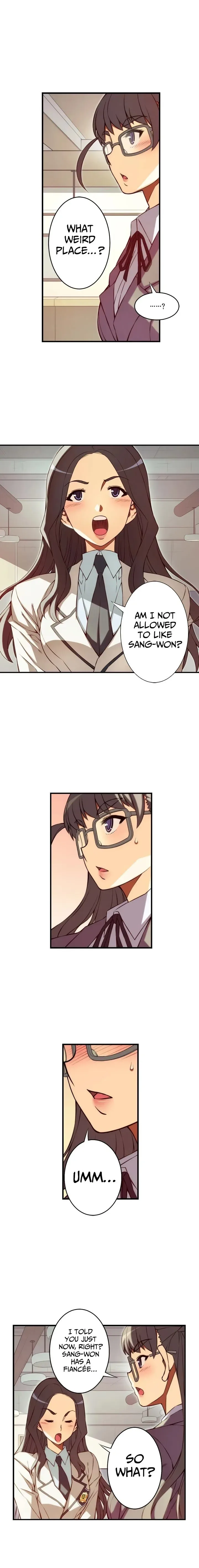 Chapter 112 — Page 4