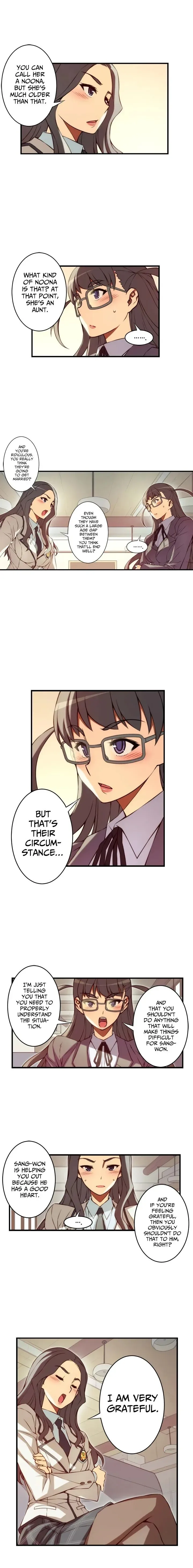 Chapter 112 — Page 5