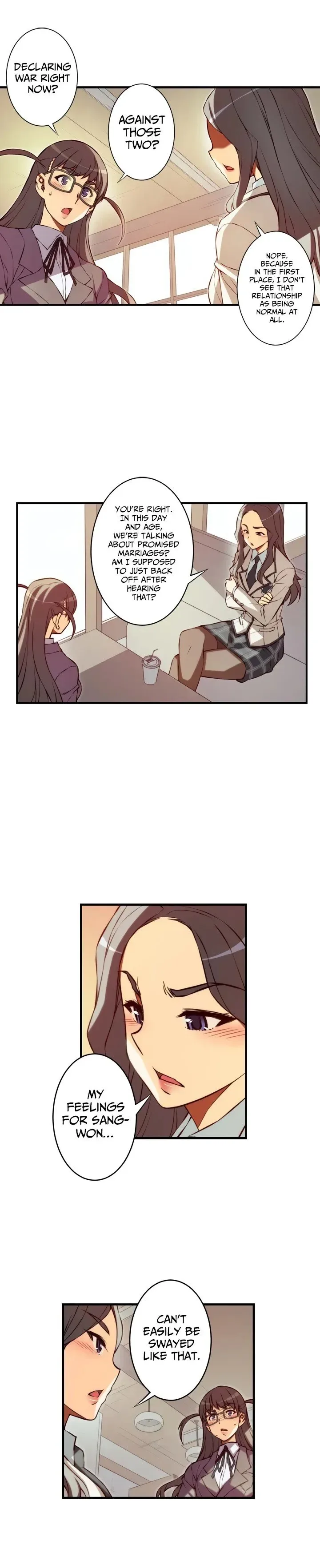 Chapter 112 — Page 7