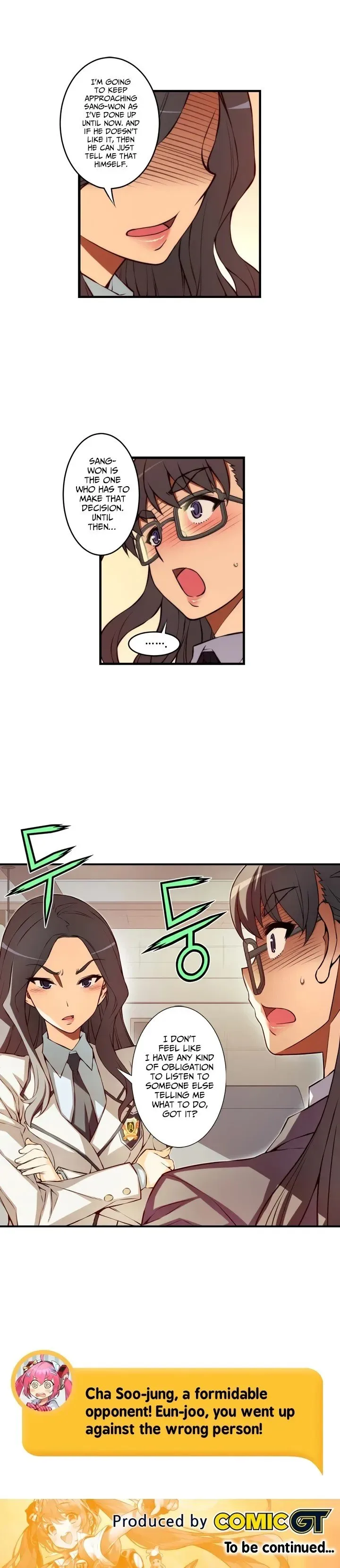 Chapter 112 — Page 8