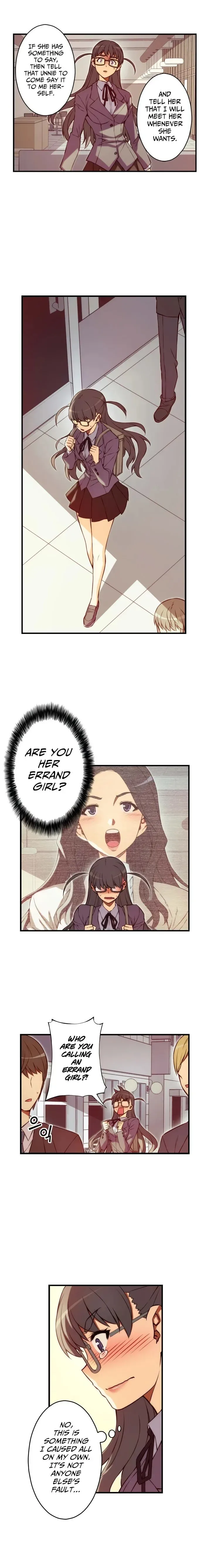 Chapter 113 — Page 4