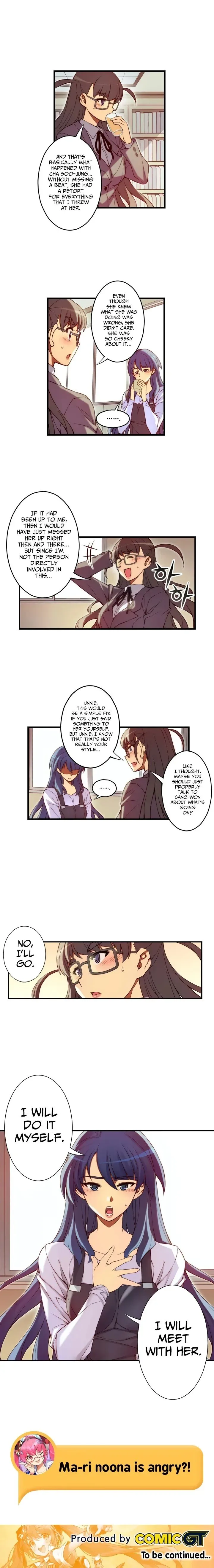 Chapter 113 — Page 7