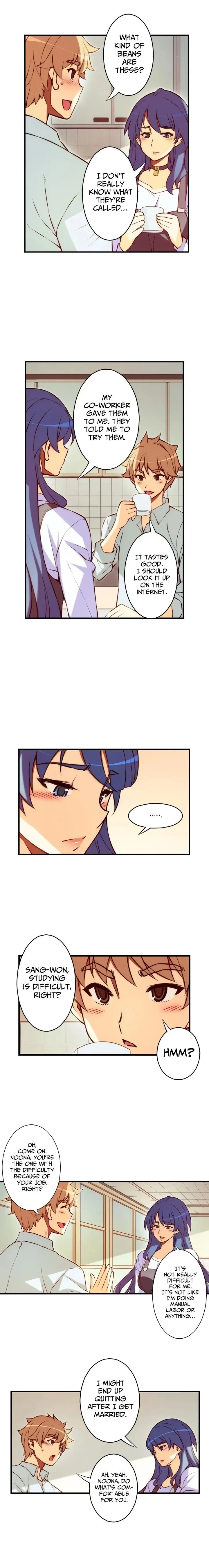 Chapter 114 — Page 5