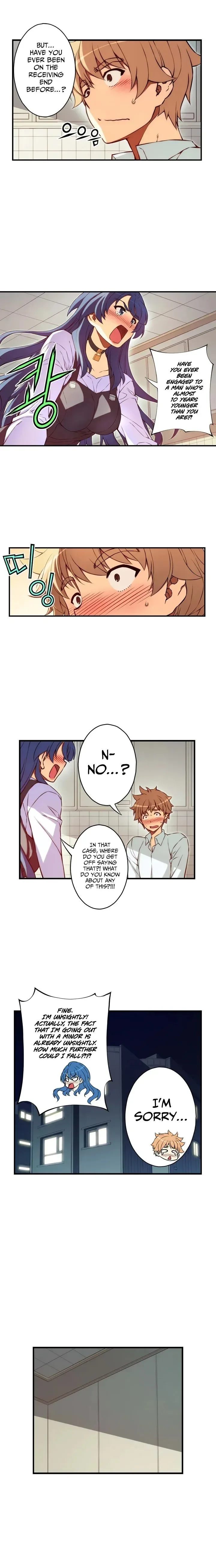 Chapter 115 — Page 5