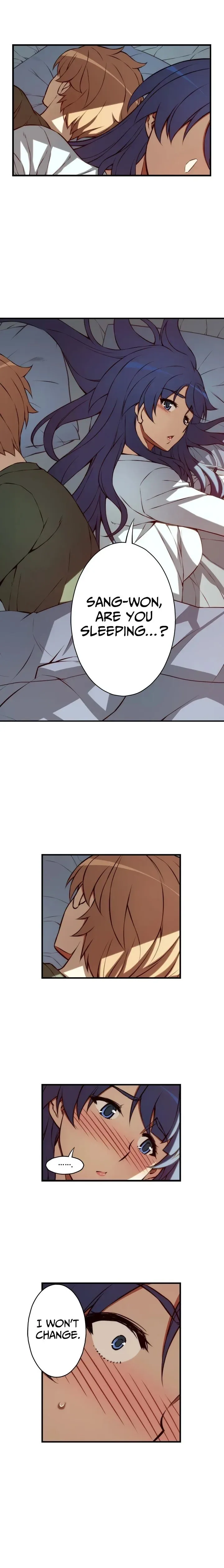 Chapter 115 — Page 6