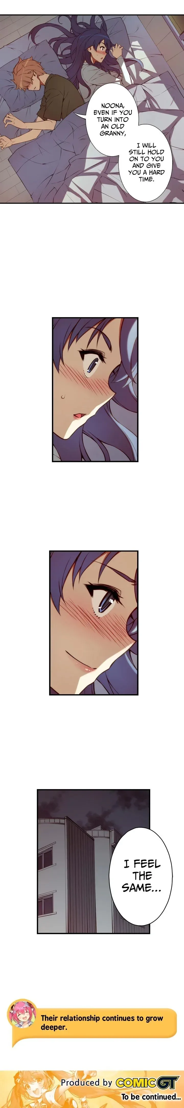 Chapter 115 — Page 7