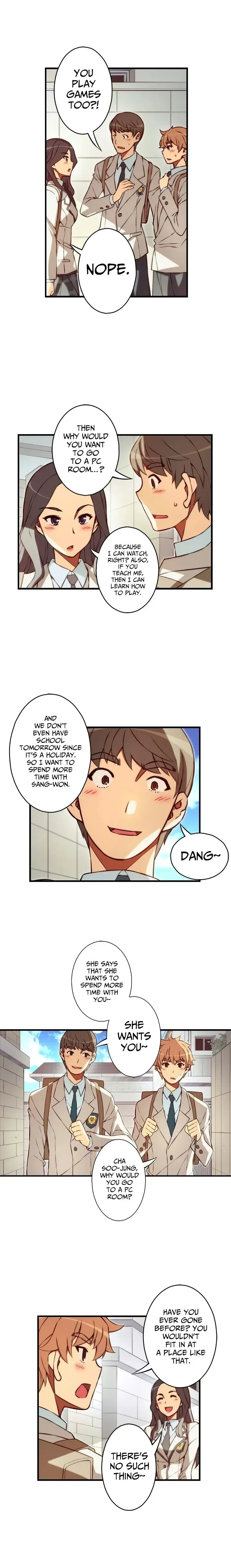 Chapter 116 — Page 6