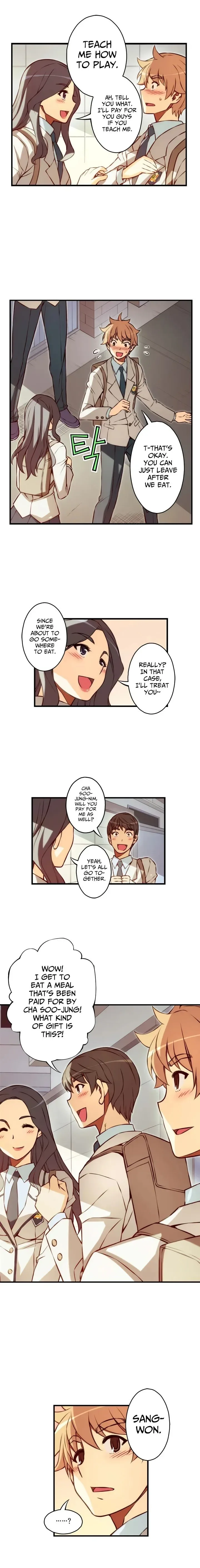 Chapter 116 — Page 7
