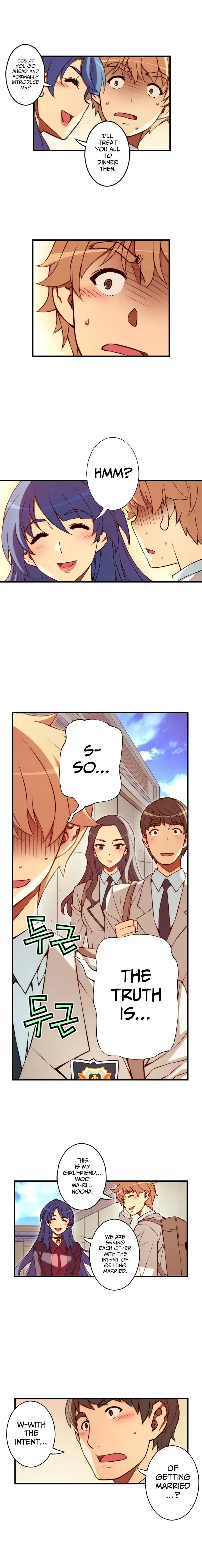 Chapter 117 — Page 5