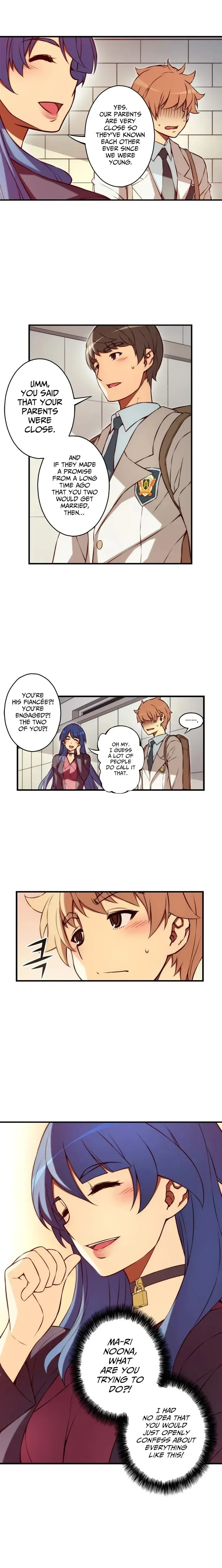Chapter 117 — Page 6