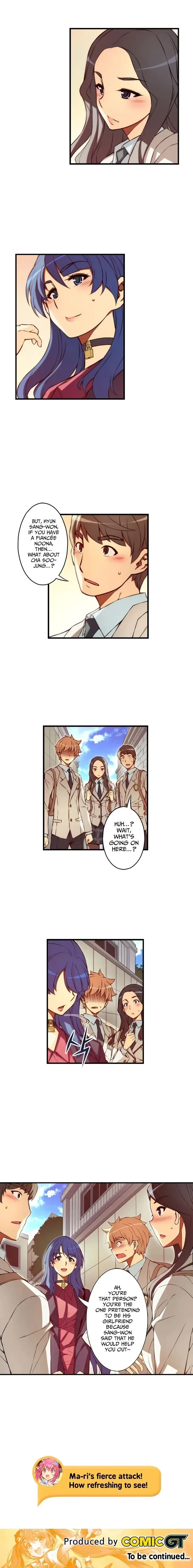 Chapter 117 — Page 7
