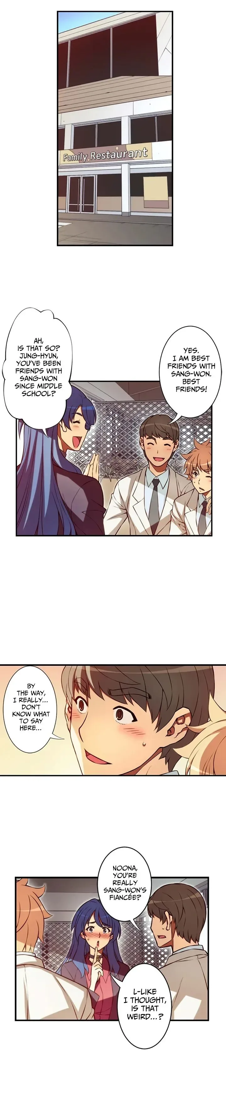 Chapter 118 — Page 4