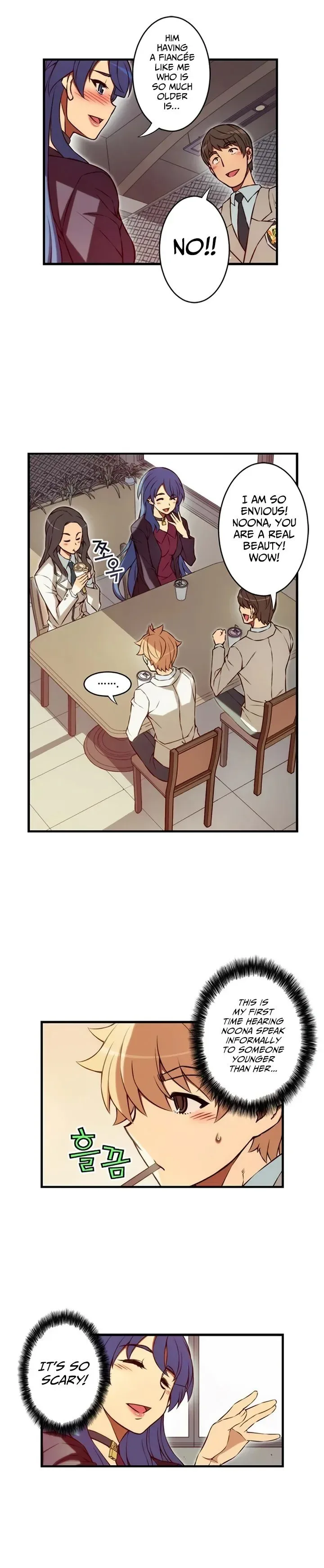 Chapter 118 — Page 5
