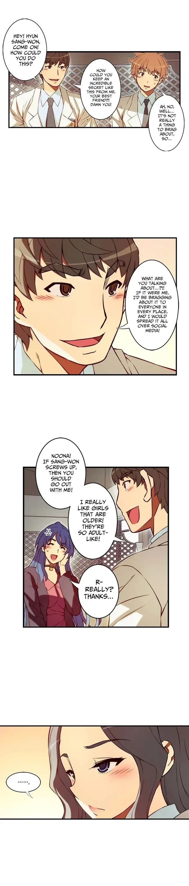Chapter 118 — Page 6